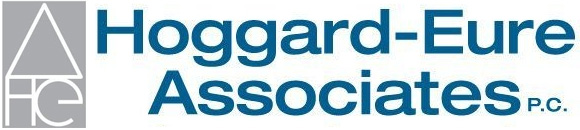Hoggard-Eure Associates